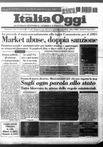 giornale/RAV0037039/2004/n. 252 del 21 ottobre